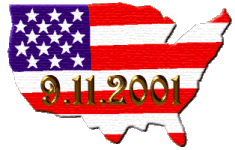 9-11-2001.gif